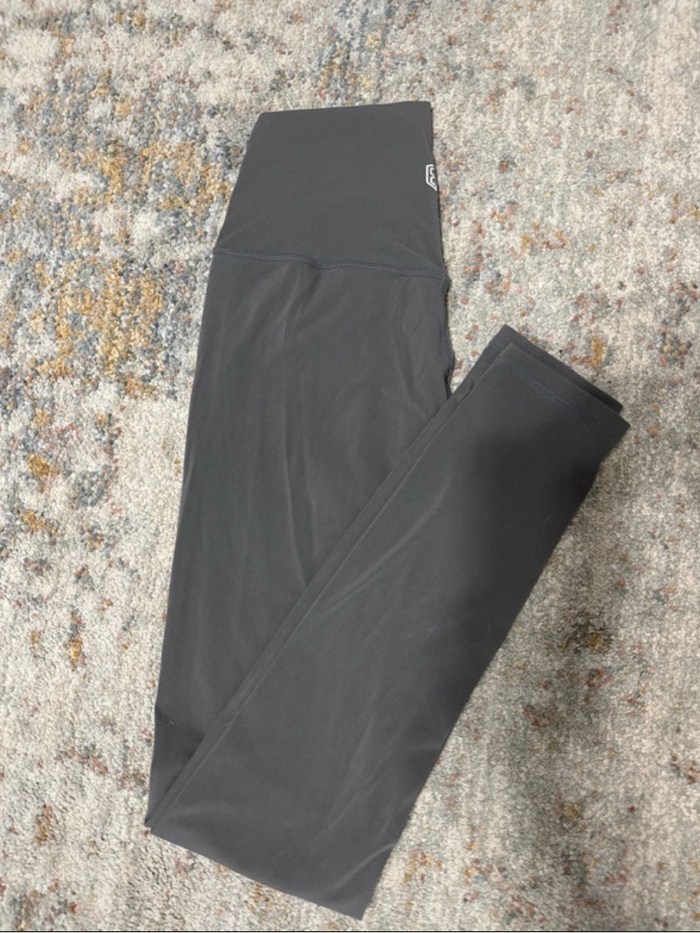 Women’s Born Primitive leggings size L